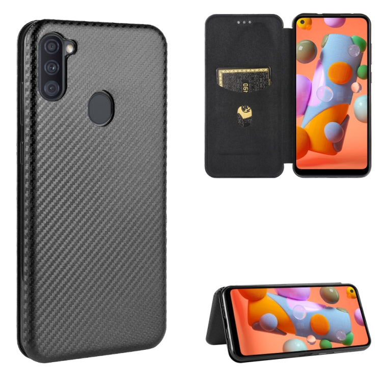 Custodia portafoglio flip in TPU e pelle PU per Samsung Galaxy