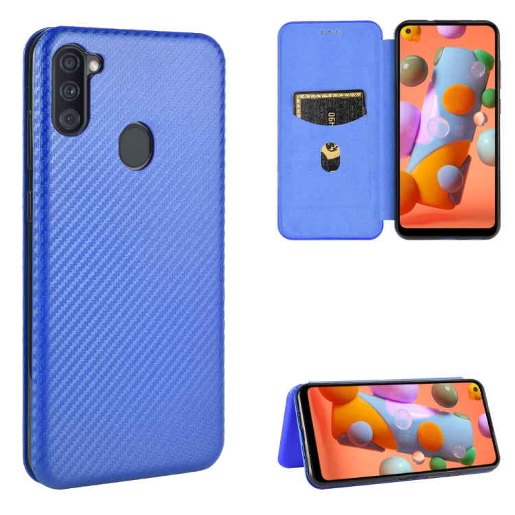 Custodia portafoglio flip in TPU e pelle PU per Samsung Galaxy
