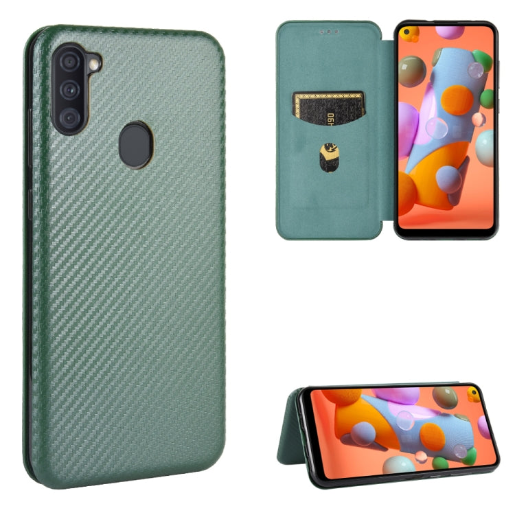Custodia portafoglio flip in TPU e pelle PU per Samsung Galaxy