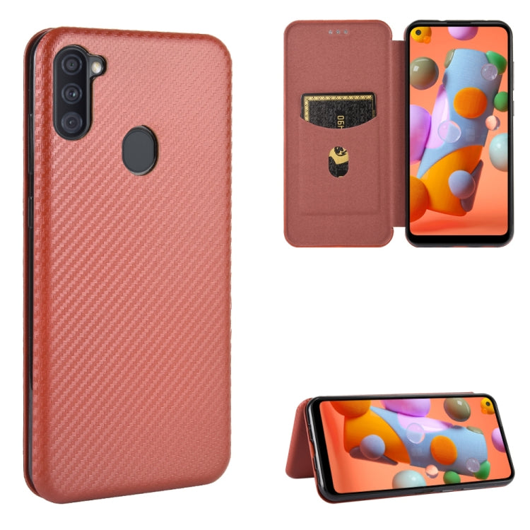 Custodia portafoglio flip in TPU e pelle PU per Samsung Galaxy