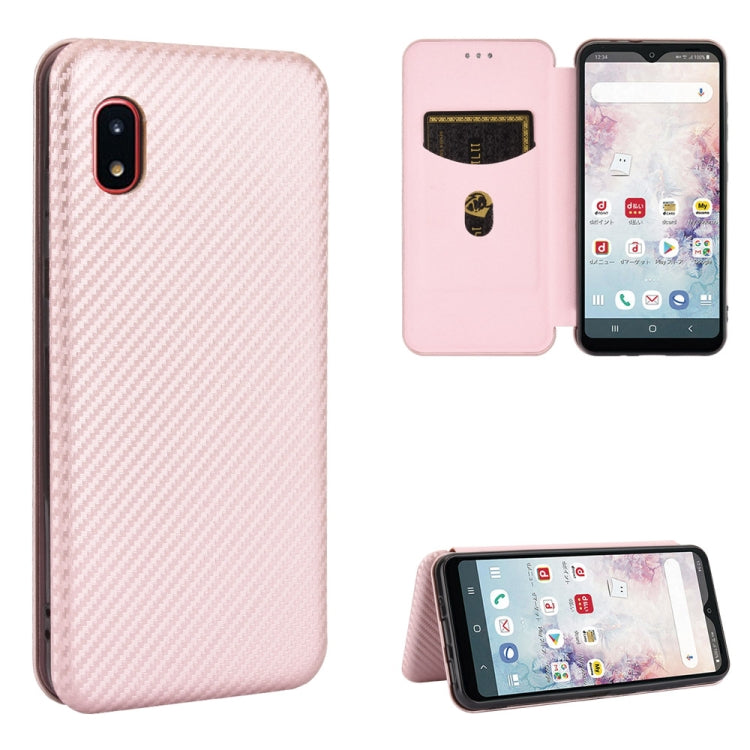 Custodia portafoglio flip in TPU e pelle PU per Samsung Galaxy
