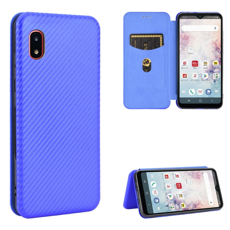 Custodia portafoglio flip in TPU e pelle PU per Samsung Galaxy