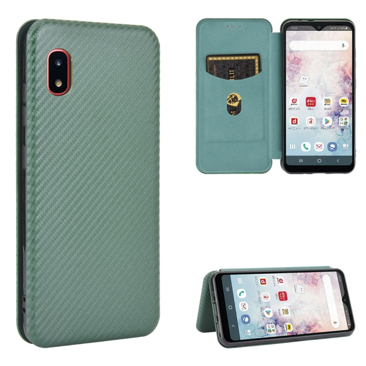 Custodia portafoglio flip in TPU e pelle PU per Samsung Galaxy