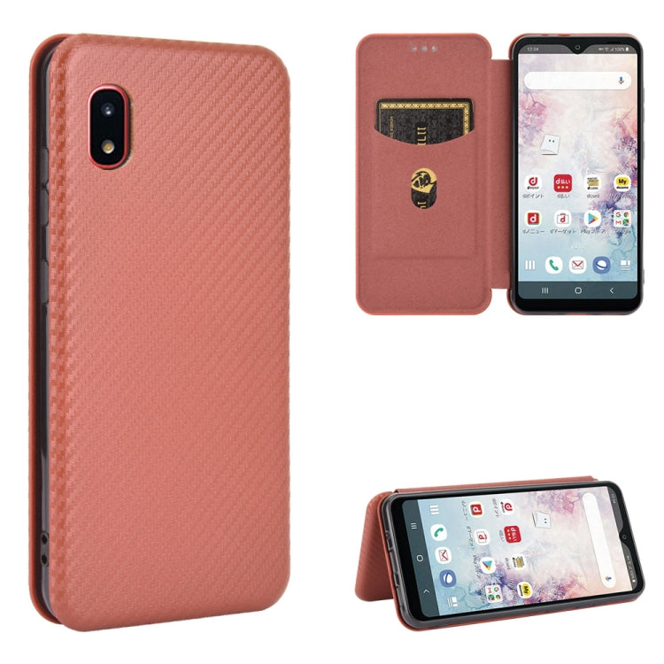 Custodia portafoglio flip in TPU e pelle PU per Samsung Galaxy