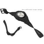 Cinturino anticaduta in TPU integrato, For Huawei Watch GT 6 / GT 5 / GT 4 46mm