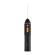 TBK BK C-003 Type-C Multi-Gear Adjustable Electric Screen OCA Glue Removal, TBK BK C-003