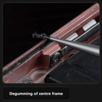 TBK BK C-003 Tipo-C Multi-Gear Regolabile Schermo Elettrico OCA Rimozione Colla, TBK BK C-003