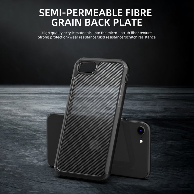 Custodia TPU iPAKY Pioneer per smartphone compatibili