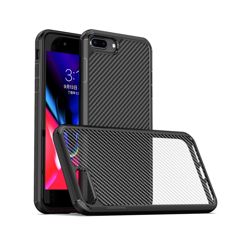 Custodia TPU iPAKY Pioneer per smartphone compatibili