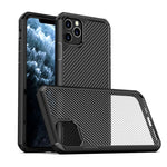 Custodia TPU iPAKY Pioneer per smartphone compatibili