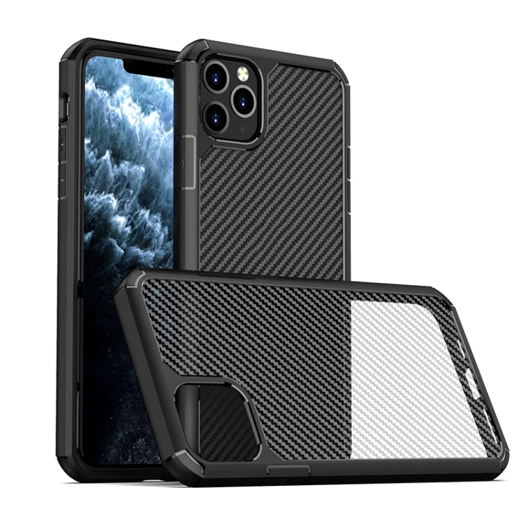 Custodia TPU iPAKY Pioneer per smartphone compatibili