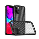 Custodia TPU iPAKY Pioneer per smartphone compatibili