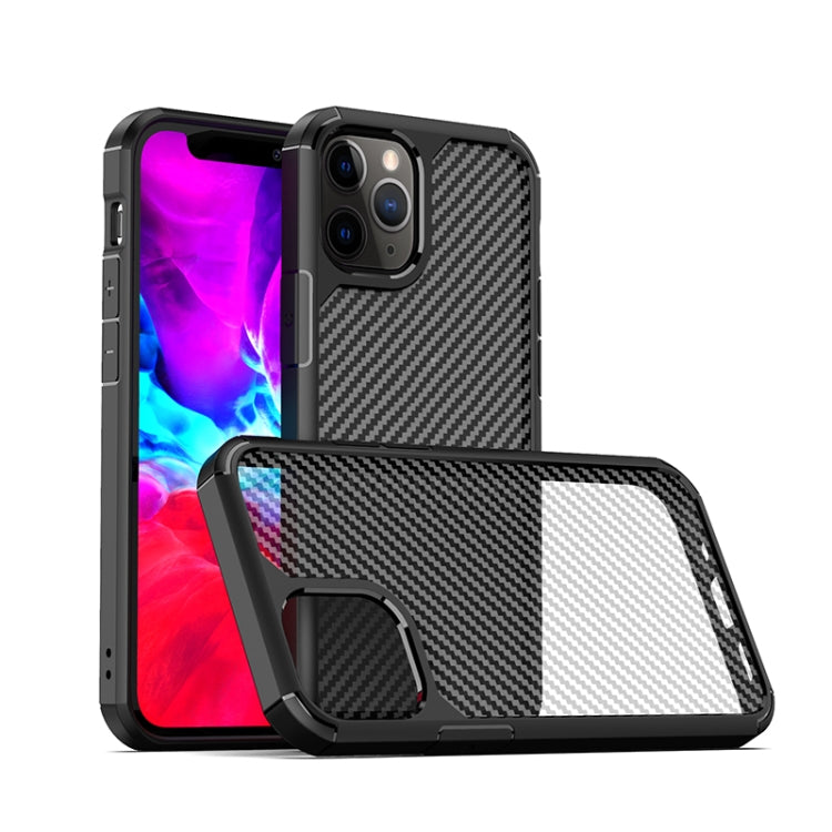 Custodia TPU iPAKY Pioneer per smartphone compatibili