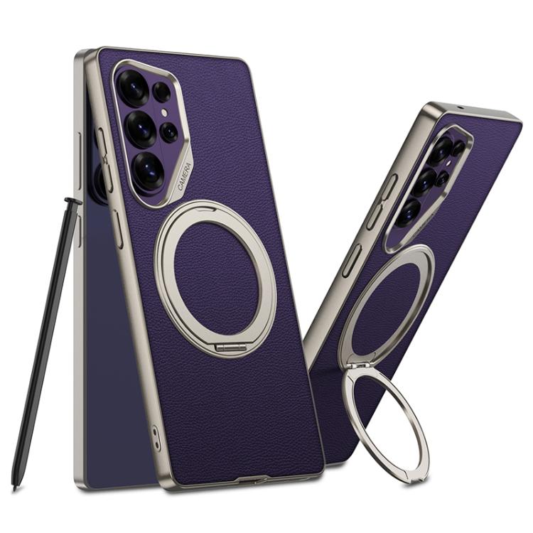 Accessori Samsung