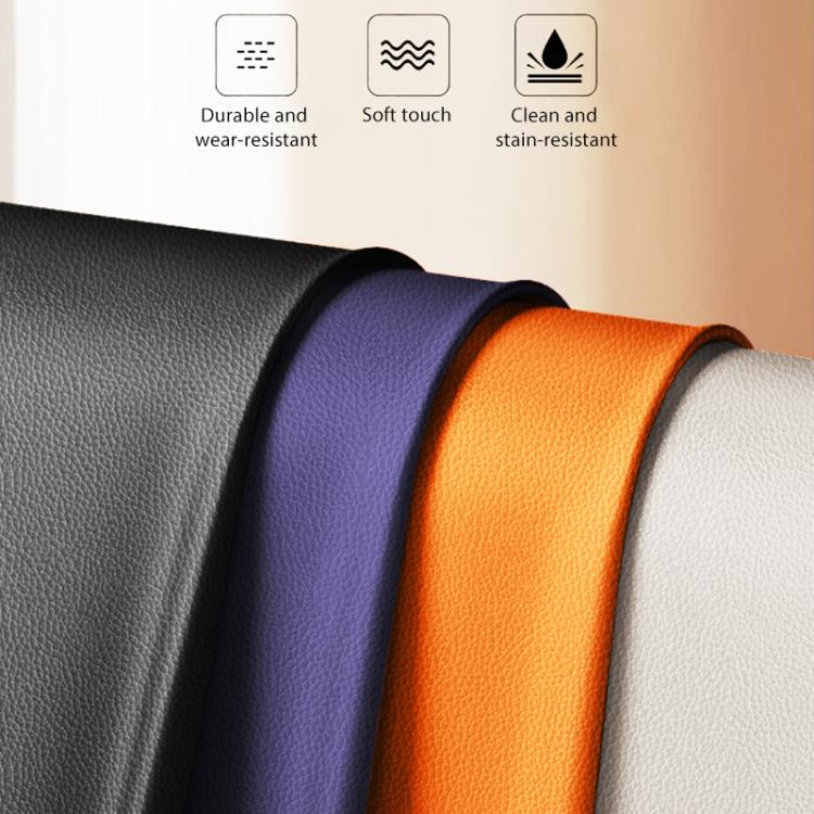 Custodia per telefono in pelle effetto pelle verniciata metallizzata GKK con supporto rotante magnetico, penna non inclusa, For Samsung Galaxy S26 Ultra 5G, For Samsung Galaxy S25 Ultra 5G