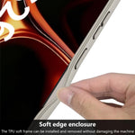 Custodia per telefono ultrasottile GKK Skin Feel, penna non inclusa, For Samsung Galaxy S26 Ultra 5G, For Samsung Galaxy S25 Ultra 5G
