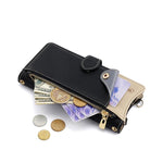 Custodia per telefono in pelle Litchi a coda di pesce con catena a tracolla, For Samsung Galaxy S23 5G, For Samsung Galaxy S22 Ultra 5G, For Samsung Galaxy S22+ 5G, For Samsung Galaxy S22 5G