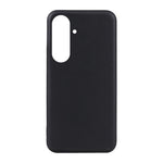 Custodia per telefono in TPU da 10 pezzi, For Galaxy S26 FE 5G, For Galaxy S26+ 5G, For Galaxy S26 Ultra 5G, For Galaxy S26 5G, For Galaxy S25 FE 5G, For Galaxy S25 Edge 5G