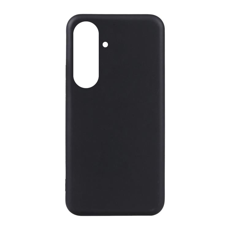 Custodia per telefono in TPU da 10 pezzi, For Galaxy S26 FE 5G, For Galaxy S26+ 5G, For Galaxy S26 Ultra 5G, For Galaxy S26 5G, For Galaxy S25 FE 5G, For Galaxy S25 Edge 5G