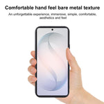 Custodia per telefono in TPU da 10 pezzi, For Galaxy S26 FE 5G, For Galaxy S26+ 5G, For Galaxy S26 Ultra 5G, For Galaxy S26 5G, For Galaxy S25 FE 5G, For Galaxy S25 Edge 5G