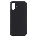 Custodia per telefono in TPU da 10 pezzi, For Galaxy F07e 4G, For Galaxy F07 4G, For Galaxy F17 5G, For Galaxy F36 5G, For Galaxy F56 5G, For Galaxy F16 5G, For Galaxy F06 5G