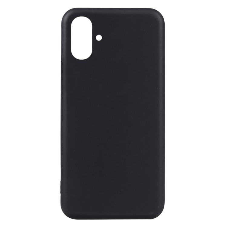 Custodia per telefono in TPU da 10 pezzi, For Galaxy F07e 4G, For Galaxy F07 4G, For Galaxy F17 5G, For Galaxy F36 5G, For Galaxy F56 5G, For Galaxy F16 5G, For Galaxy F06 5G