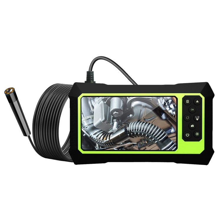 Alt immagine