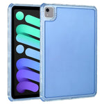 Custodia tablet 3 in 1 in TPU per iPad Air e Pro