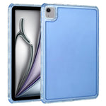 Custodia tablet 3 in 1 in TPU per iPad Air e Pro