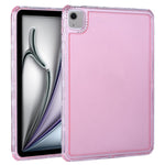 Custodia tablet 3 in 1 in TPU per iPad Air e Pro