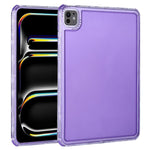 Custodia tablet 3 in 1 in TPU per iPad Air e Pro