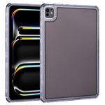 Custodia tablet 3 in 1 in TPU per iPad Air e Pro