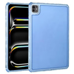 Custodia tablet 3 in 1 in TPU per iPad Air e Pro