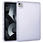 Custodia tablet 3 in 1 in TPU per iPad Air e mini