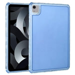 Custodia tablet 3 in 1 in TPU per iPad Air e mini