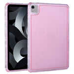 Custodia tablet 3 in 1 in TPU per iPad Air e mini