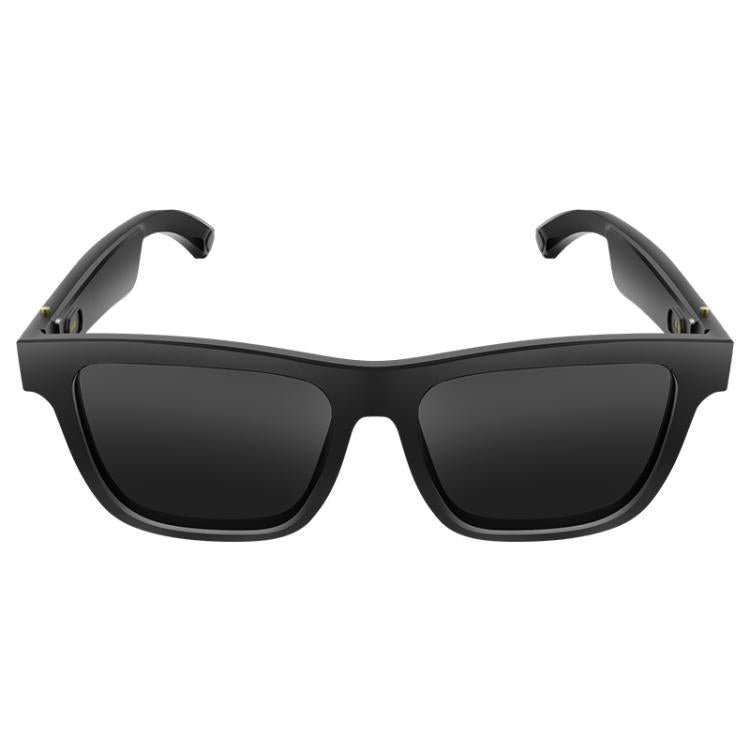Occhiali Bluetooth audio intelligenti E10, Touch Style