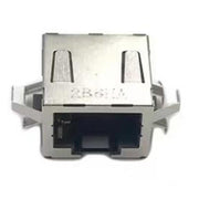 RJ45 Network Jack Connector Socket, For PS5 / PS4