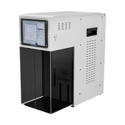 TBK 958Z 5W Purple Light LCD Screen Frame Removal Laser Machine, US Plug, UK Plug, EU Plug, AU Plug