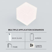 Mijing HM-11 Nano Cleaning Sponge, Mijing HM-11