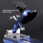 Mijing SR25 Universal Screen Removal Assistant, Mijing SR25