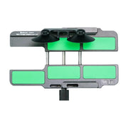 Mijing SR-23 Cell Phone Screen Clamp, Mijing SR-23