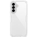 Custodia per telefono NILLKIN PC + TPU, For Samsung Galaxy A57 5G, For Samsung Galaxy A56 5G