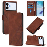 Custodia per telefono con tracolla in pelle con stampa 3D, For Samsung Galaxy S26+ 5G, For Samsung Galaxy S26 Edge 5G, For Samsung Galaxy S26 Ultra 5G, For Samsung Galaxy S26 5G