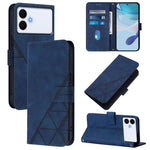 Custodia per telefono con tracolla in pelle con stampa 3D, For Samsung Galaxy S26+ 5G, For Samsung Galaxy S26 Edge 5G, For Samsung Galaxy S26 Ultra 5G, For Samsung Galaxy S26 5G