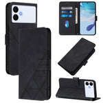 Custodia per telefono con tracolla in pelle con stampa 3D, For Samsung Galaxy S26+ 5G, For Samsung Galaxy S26 Edge 5G, For Samsung Galaxy S26 Ultra 5G, For Samsung Galaxy S26 5G