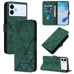 Custodia per telefono con tracolla in pelle con stampa 3D, For Samsung Galaxy S26+ 5G, For Samsung Galaxy S26 Edge 5G, For Samsung Galaxy S26 Ultra 5G, For Samsung Galaxy S26 5G