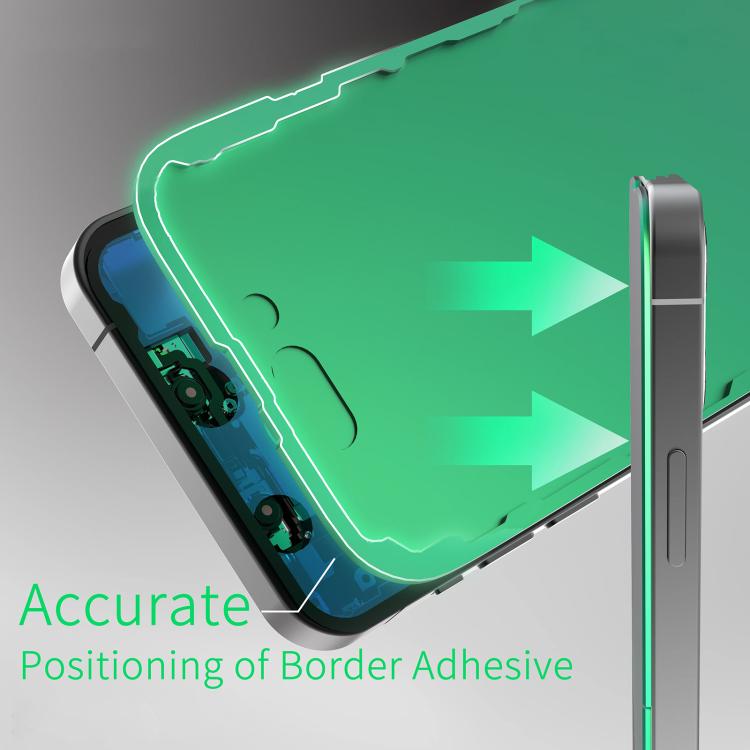 2uul Waterproof Adhesive Heat Conductive Plates, For iPhone 14 Series, For iPhone 13 Series, For iPhone 12 Series