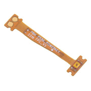 Power Button Flex Cable, For Huawei MatePad 11.5 inch BTK-W09/AL09, For Huawei MatePad 11 2021 DBY-W09 DBY-AL00