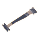Power Button Flex Cable, For Huawei MatePad 11.5 inch BTK-W09/AL09, For Huawei MatePad 11 2021 DBY-W09 DBY-AL00